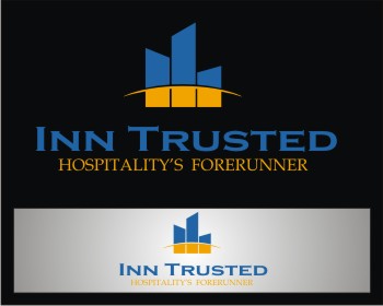 Other design