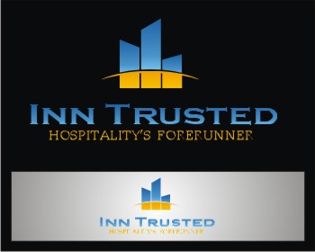 Other design