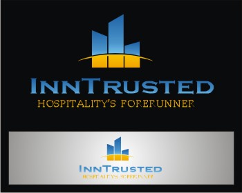 Other design