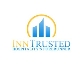 InnTrusted entry by bornquiest