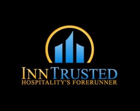InnTrusted entry by bornquiest