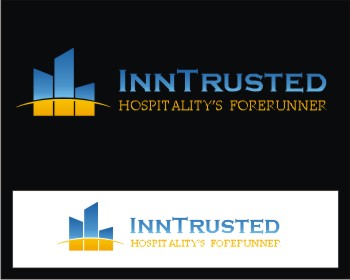 Other design