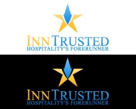 InnTrusted entry by bornquiest