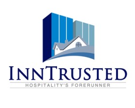 InnTrusted entry by kardesign