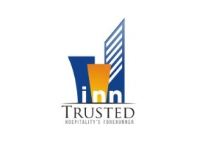 InnTrusted entry by iNsomnia