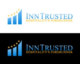 InnTrusted entry by bornquiest