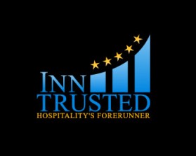 InnTrusted entry by bornquiest