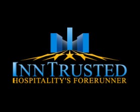 InnTrusted entry by bornquiest