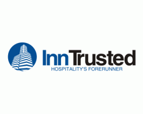 InnTrusted entry by jalal