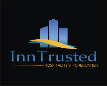 Other design