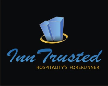 Other design