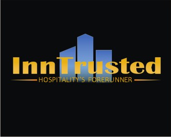 Other design
