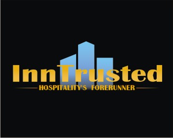 Other design