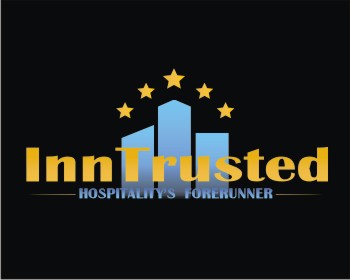 Other design