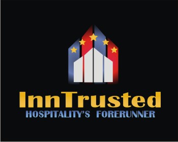 Other design
