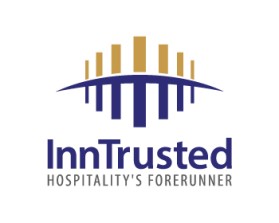 InnTrusted entry by LOGOWORLD