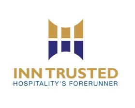 InnTrusted entry by LOGOWORLD