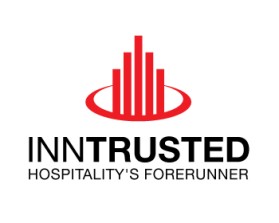 InnTrusted entry by LOGOWORLD