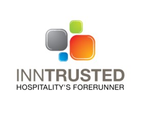 InnTrusted entry by LOGOWORLD