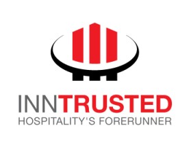 InnTrusted entry by LOGOWORLD