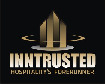 Other design