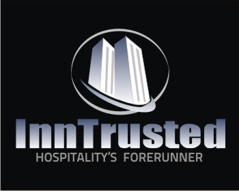 Other design