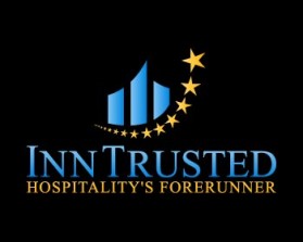 InnTrusted entry by bornquiest