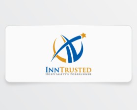InnTrusted entry by uyoxsoul