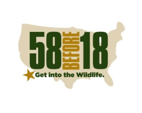 58 before 18 Inc. entry by Peter Helfrich