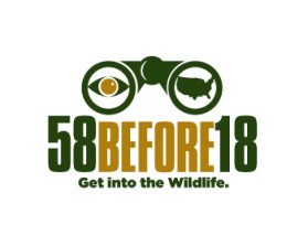 58 before 18 Inc. entry by Peter Helfrich