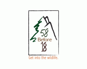 58 before 18 Inc. entry by NA