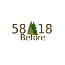 58 before 18 Inc. entry by nadine vida