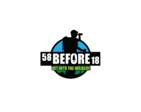 58 before 18 Inc. entry by wahyu