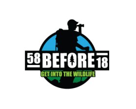 58 before 18 Inc. entry by wahyu