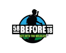 58 before 18 Inc. entry by wahyu