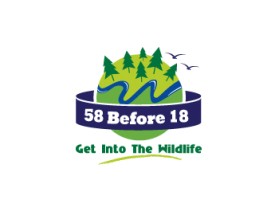 58 before 18 Inc. entry by Ang Kok Weng