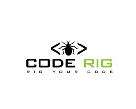 coderig.com entry by room168