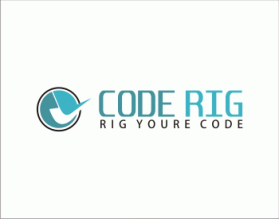 coderig.com entry by 54no
