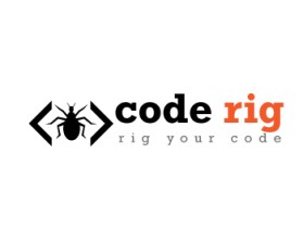 coderig.com entry by room168