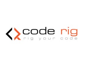 coderig.com entry by room168