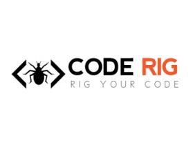 coderig.com entry by room168