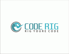 coderig.com entry by 54no