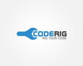 coderig.com entry by shakala1