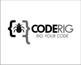 coderig.com entry by phonic