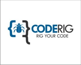 coderig.com entry by phonic