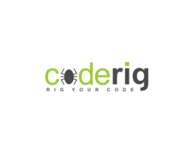 coderig.com entry by OriQ