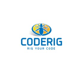 coderig.com entry by pixela