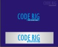 Other design