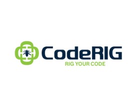 coderig.com entry by pixela