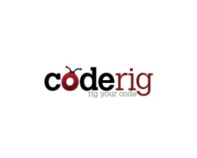 coderig.com entry by ojgraphics